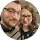 Community member