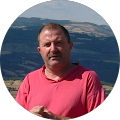 Avatar de jean-pierre.a