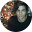 gabriel armas
