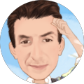 Avatar de Gdurantet.