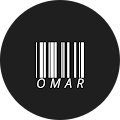 Avis de Omar.e avec une note de 5 sur 5