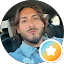 Tony Galindo profile photo