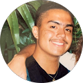 PIH Health Foundation - Whittier, California