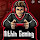 nithin gaming's profile photo