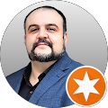 Adam Kazarian (KrazyKaz)