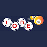 Lode88 win