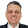 Marc Bailey's profile photo