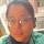 swatee rawat's profile photo