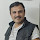 Vikram Pathrikar's profile photo
