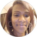 Linda Williams Avatar