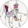 Marelda Bruni profile picture