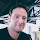 David McQueen's profile photo