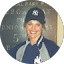 Corine Plunkett Avatar