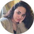 Elif Alparslan