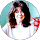 Mary Miller profile picture
