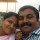 phanindra viswanadha prasad gelli's profile photo