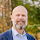 Ryan Heneise's profile photo