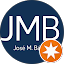 jmb xoceb