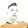Văn Đức Trung's profile photo