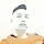 Văn Đức Trung's profile photo