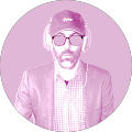 Avatar de Yann.