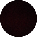 jun kim Avatar