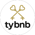 Avis de TYBNB.O avec une note de 5 sur 5