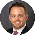 HBL CPAs - Tucson, Arizona