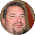 Kenneth Windham