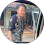 Wildan Ard 09