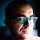 Jakub Sliwa さんのプロフィール写真