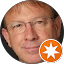 Steve Landis Avatar