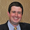 Photo of Ryan Donnelly