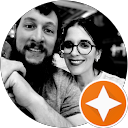 Reviewer Avatar