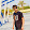 Nahid uddin's profile photo