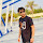 Nahid uddin's profile photo