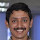 Avinash Nagabhushan's profile photo