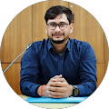Mr.Nayan Tewary