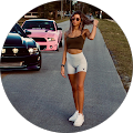 Brecht Tuning - 