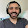 Fulvio Calippo's profile photo
