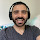 Fulvio Calippo's profile photo