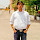 abhinav's profile photo