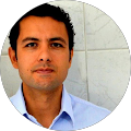Fernando Machado