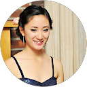 Tiffany Yang-Tran's profile image