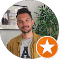 Ordeic Ingeniería y Consultoría - Barcelona, Barcelona
