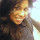 Valerie Fernandes's profile photo