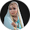 DYAH DINI