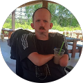 Avatar de Jérome.o