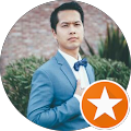Charlie Chen