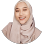 Kartika Rahayu